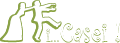 iCasei
