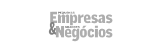 Imagem do logo PEGN