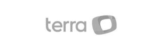 Imagem do logo Terra