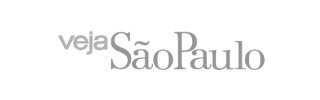 Imagem do logo Veja São Paulo